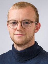 Staff photo Petter Persson