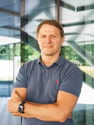 Staff photo Linas Mazutis