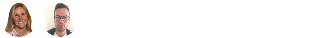 imagebl3q8.png