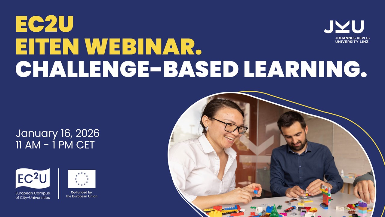 A man and woman playing a board game together.