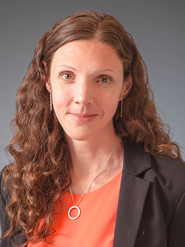 Personalbild Elin Nilsson