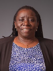 Staff photo Brigitte Mukarunyana