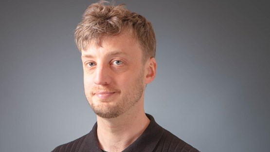 Associate professor at Department of Historical, Philosophical and Religious Studies