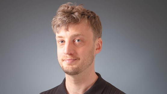 Associate professor at Department of Historical, Philosophical and Religious Studies