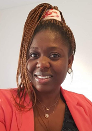 Staff photo Neh Eyong Langsi