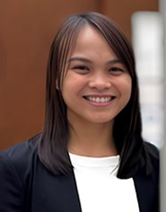 Personalbild Jean Claude Balingit