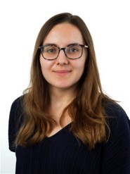 Staff photo Simone Ruiter