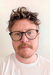 Staff photo Joel Grann