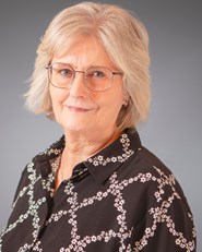 Staff photo Anita Nilsson