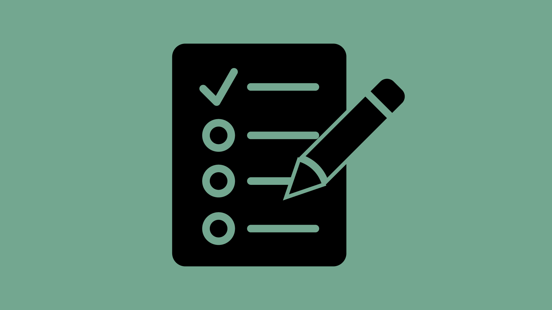 how-to-write-a-data-management-plan-and-what-benefits-can-it-bring-you