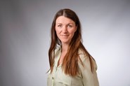 Hanna Lindström