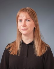 Staff photo Julia Andersson