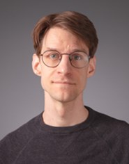 Staff photo Oscar Montén