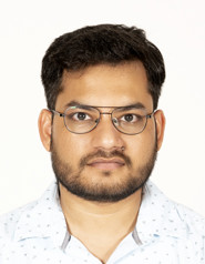 Staff photo Anup Kumar Ram