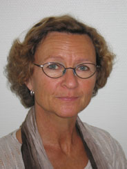 Birgitta Englund