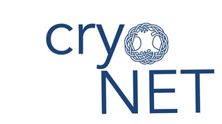 CryoNet is a Nordic network in Cryo-electron microscopy