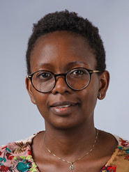 Staff photo Olivia Wesula Luande