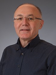 Staff photo Sead Crnalic