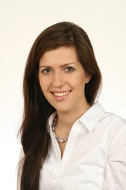 Staff photo Marta Nieckarz