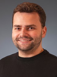 Stepán Plachý