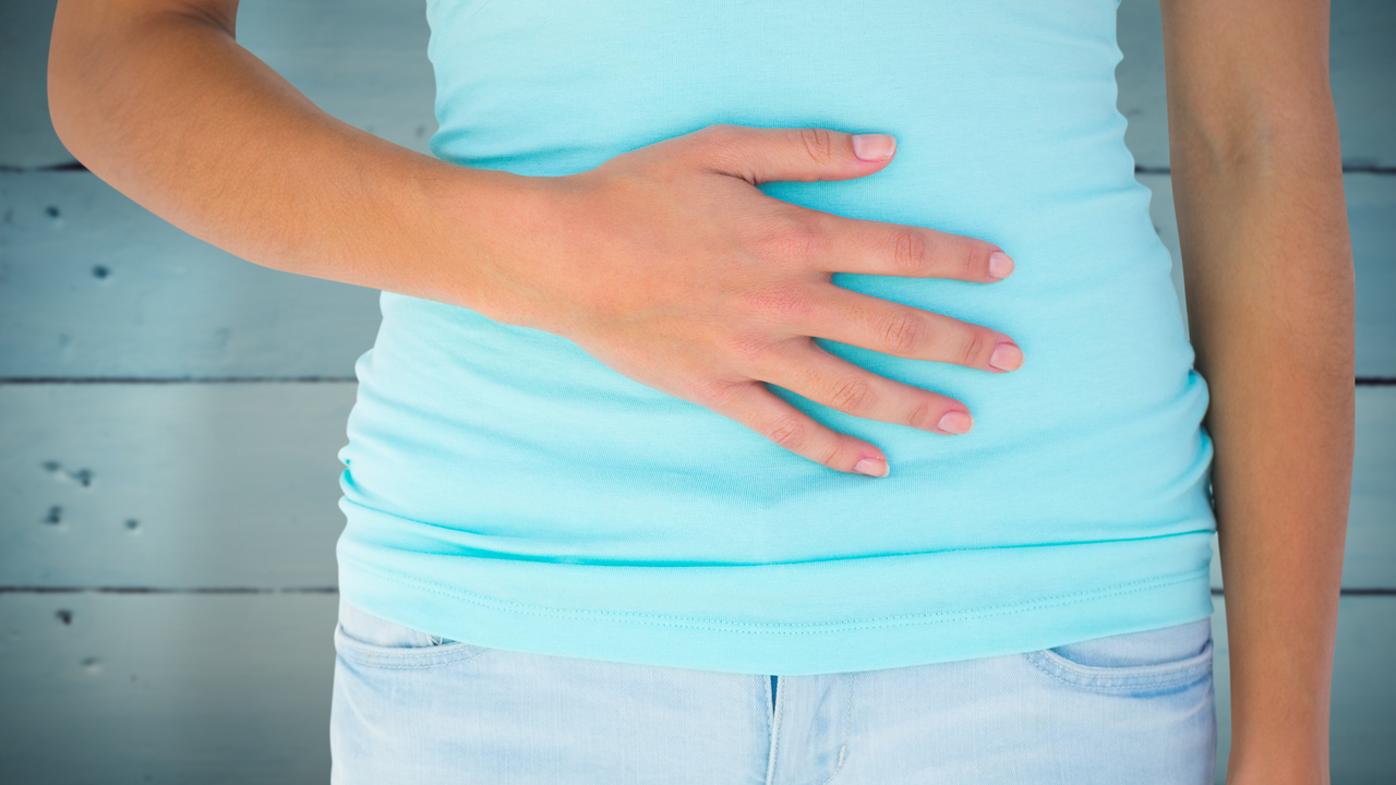 L’endometriosi inganna il sistema immunitario in modo simile al cancro