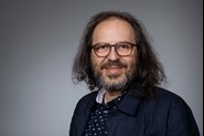 Staff photo Dieter Müller