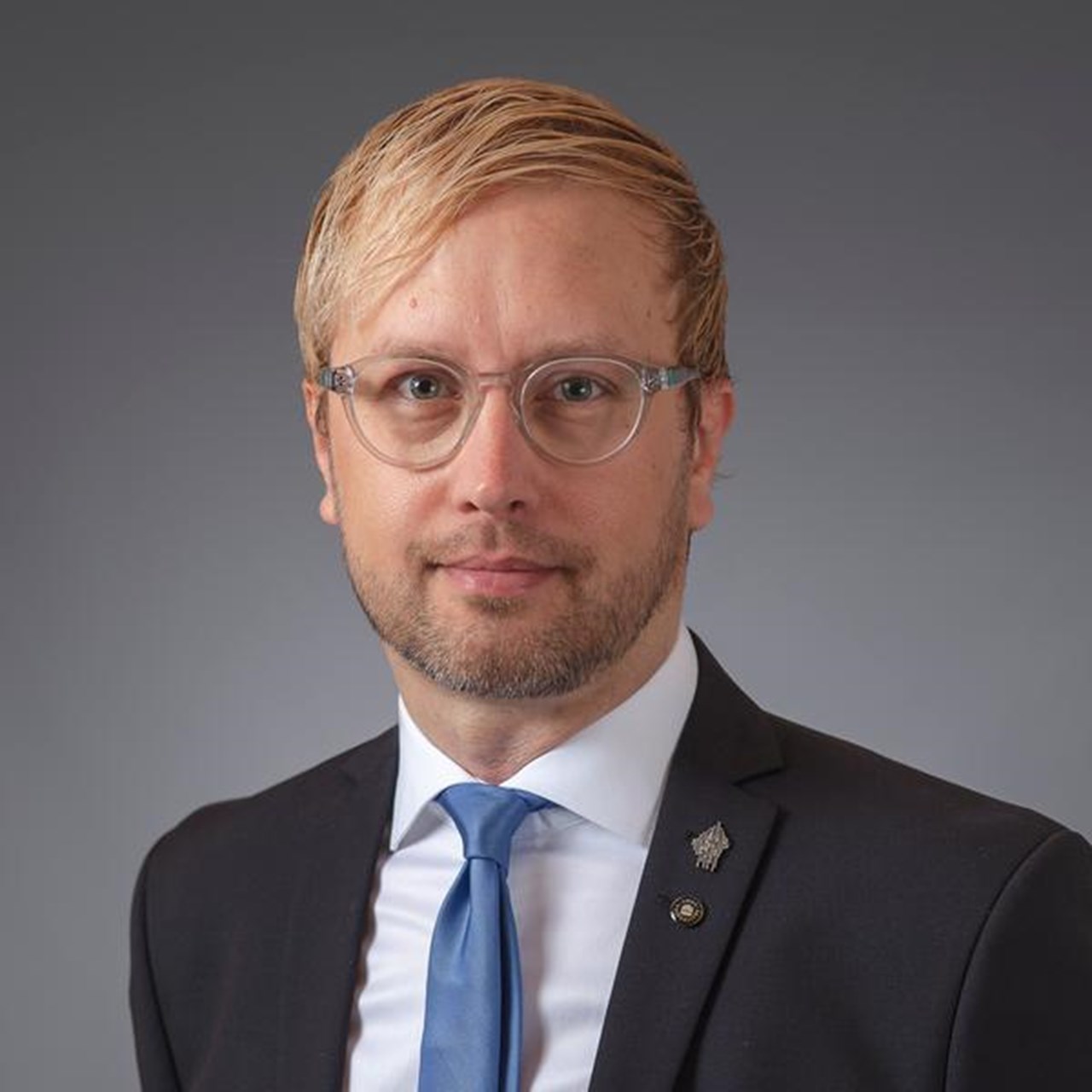 Professor, &ouml;verl&auml;kare vid Institutionen f&ouml;r medicinsk och translationell biologiEnhet: L&auml;rare A-flygeln, Grupp Patrik DanielsonAnknuten som professor till Kansliet f&ouml;r medicin