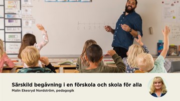 Film: Föreläsning