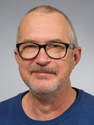 Lennart Sauer