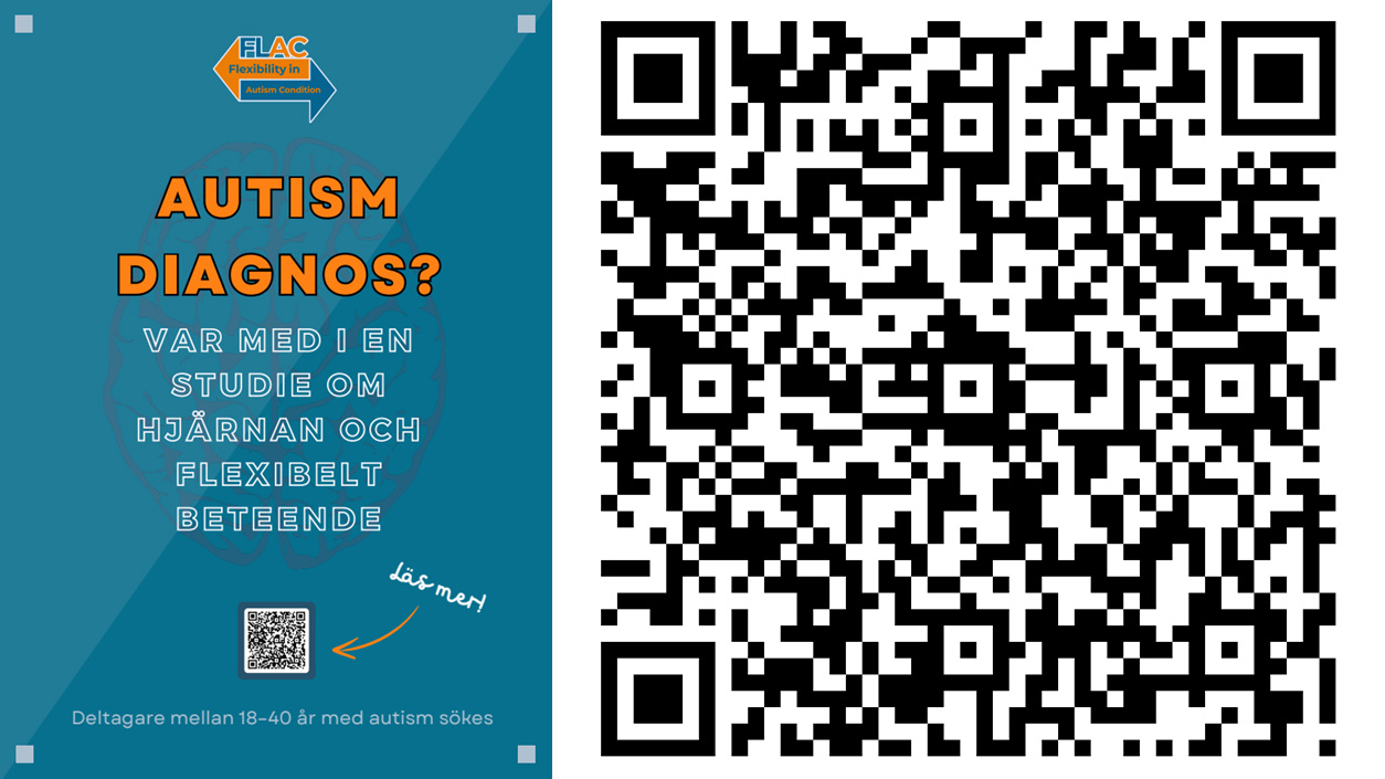 autism 16 9 qr.jpg