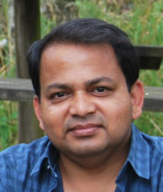 Staff photo Birendra Singh