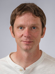 Staff photo Peter Forsgren