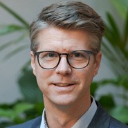 Staff photo Andreas Josefsson
