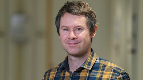 Hugo LövheimProfessor, specialistutbildad läkare vid Institutionen för samhällsmedicin och rehabiliteringEnhet: GeriatrikRoll: Avdelningschef