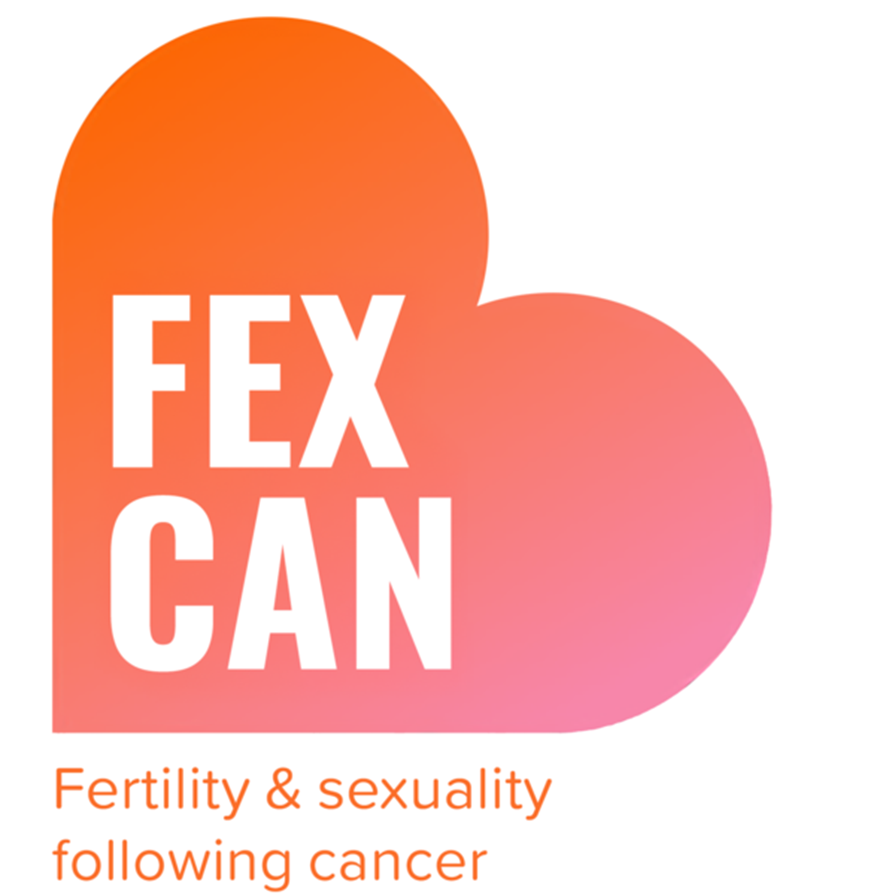 logotyp fex-can