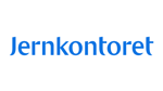 Länk till webbplats för finansiären Jernkontoret