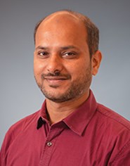 Staff photo Ashif Shaikh