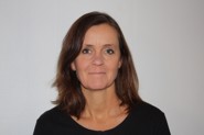 Staff photo Charlotta Wadsten