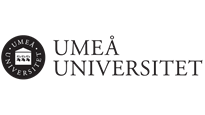 Umeå Universitet Logo