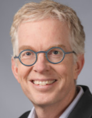 Personalbild Anders Johansson