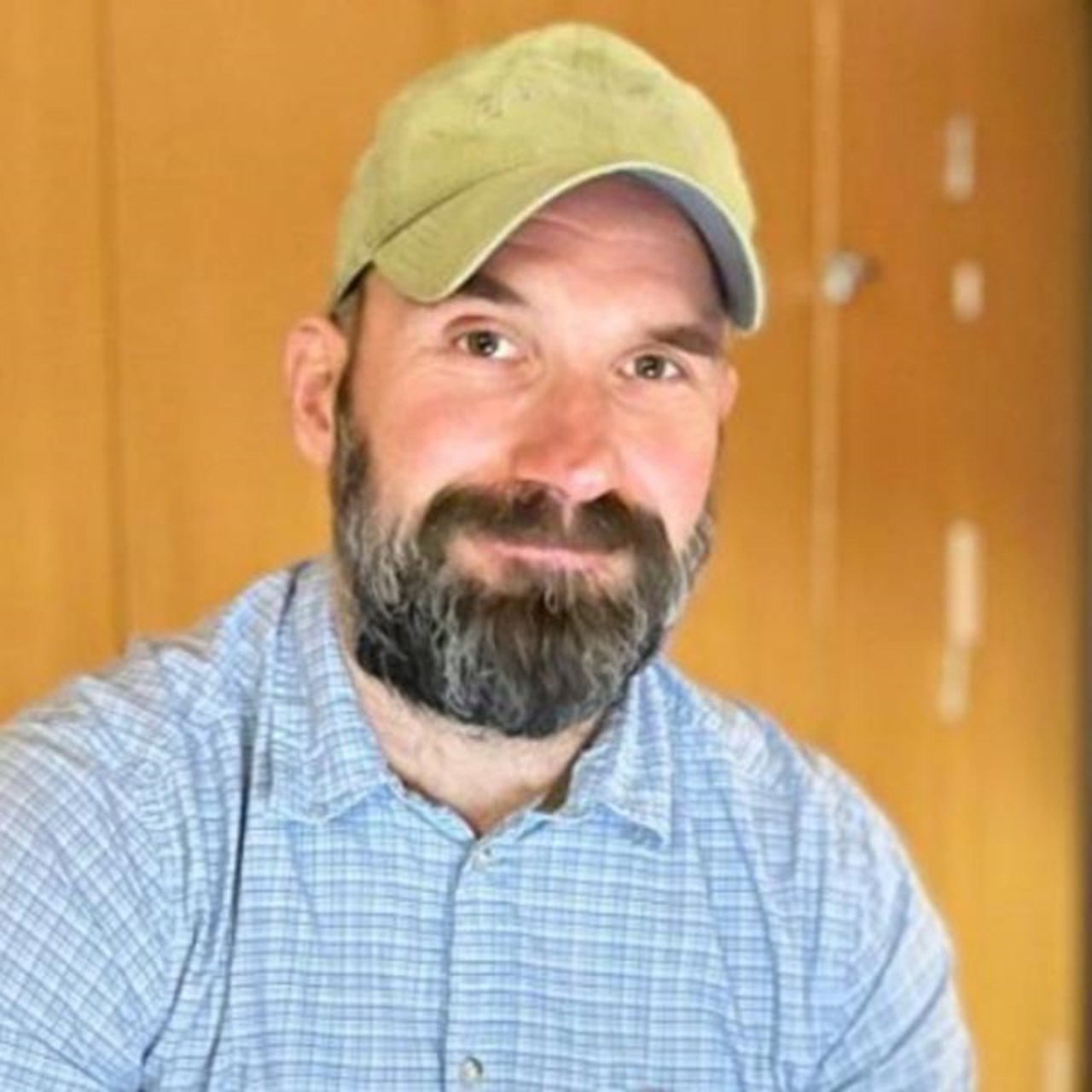 Jan Grimell, Sociologiska institutionen