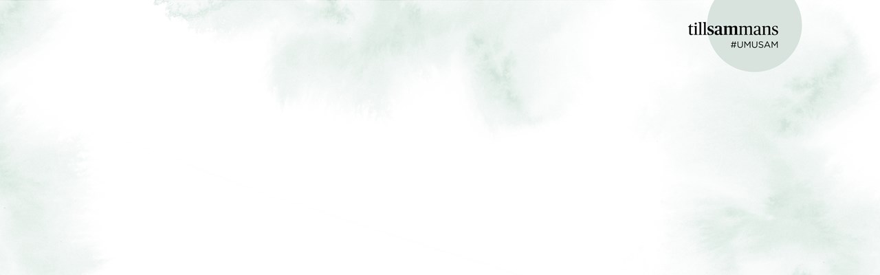 Illustration i grönt