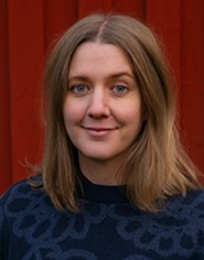 Staff photo Emma Vikström