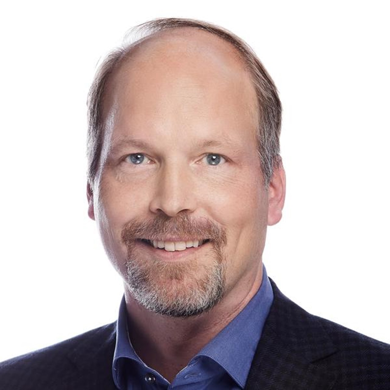 Johan Trygg, Kemi o Sartorius