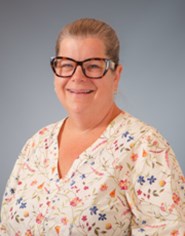 Staff photo Mimmi Alm