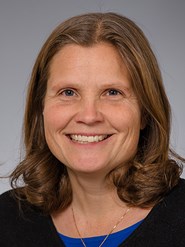 Staff photo Marie Wiberg