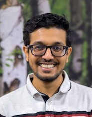 Staff photo Aswin Gopakumar