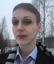 Personalbild Sofia Jeppsson