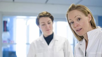 Anna Överby Wernstedt