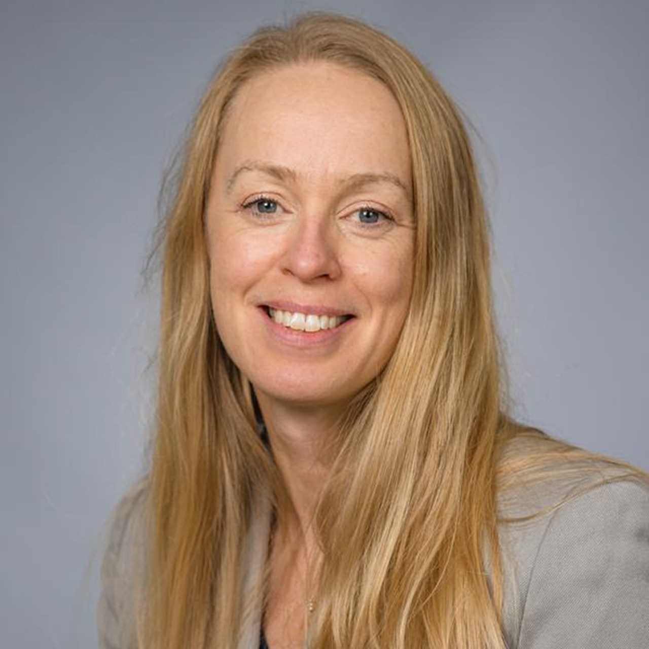 Anna &Ouml;verby Wernsted